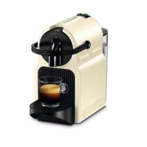 ⭕️ DeLonghi NESPRESSO Inissia EN80B Original Espresso Machine Black