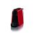 DeLonghi Nespresso EN 85.R Essenza Mini Capsule Coffee Machine, red 31941405