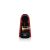 DeLonghi Nespresso EN 85.R Essenza Mini Capsule Coffee Machine, red 31941405