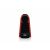 DeLonghi Nespresso EN 85.R Essenza Mini Capsule Coffee Machine, red 31941405