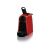 DeLonghi Nespresso EN 85.R Essenza Mini Capsule Coffee Machine, red 31941405
