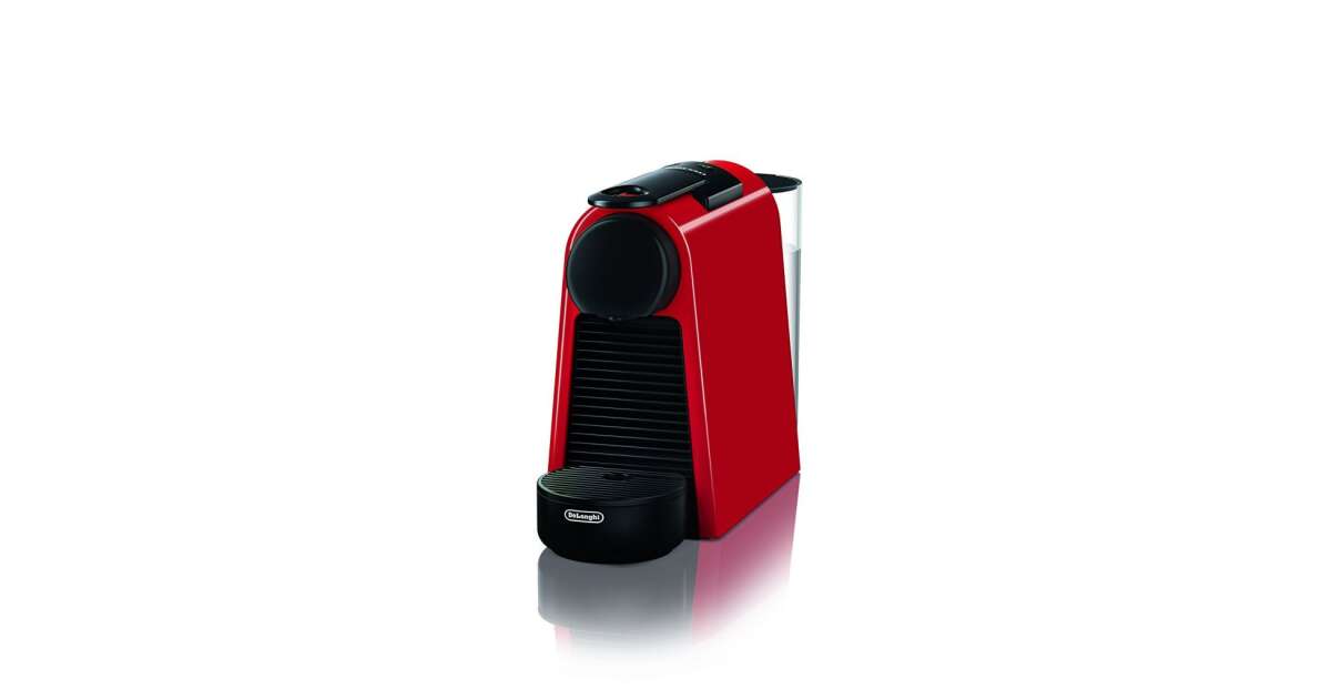 delonghi-nespresso-en-85r-