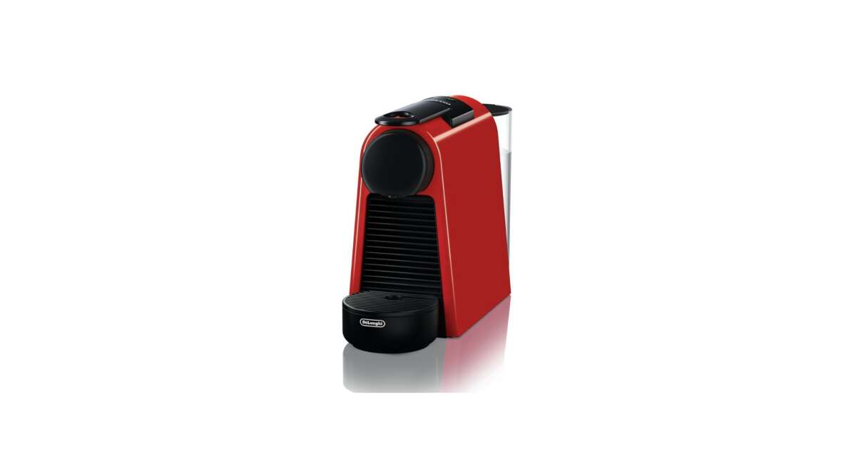delonghi-nespresso-en-85r-