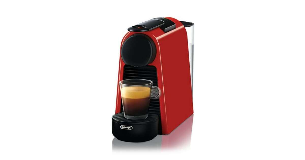delonghi-nespresso-en-85r-