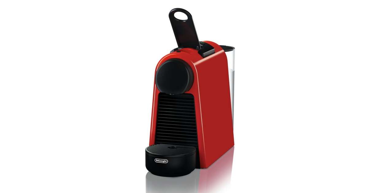 delonghi-nespresso-en-85r-