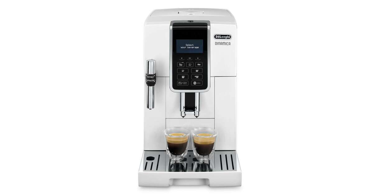 delonghi-ecam35035w-dinamica-