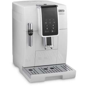 新発売 新商品 delonghi-ecam35035w-dinamica- コーヒーメーカー・エスプレッソマシン