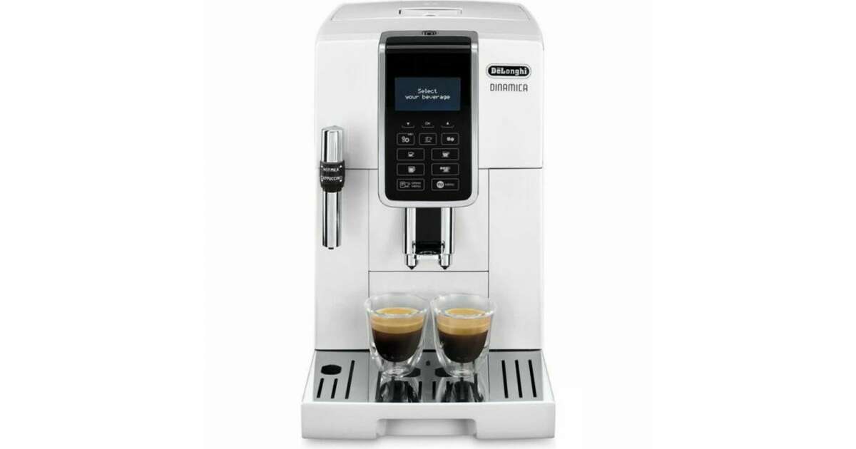 delonghi-ecam35035w-dinamica-
