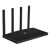 Router TP-Link Archer AX12 AX1500 Wi-Fi 6 widok pod kątem