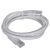 Kabel Ethernet do routera TP-Link Archer AX12