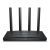 Router TP-LINK Archer AX12 65874145