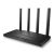 Router TP-LINK Archer AX12 65874145