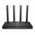 Router TP-LINK Archer AX12 65874145