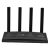 TP-Link Archer AX12 AX1500 Wi-Fi 6 Router prednji pogled