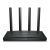 TP-Link Archer AX12 AX1500 Wi-Fi 6 Router