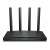TP-Link Archer AX12 Wi-Fi 6 usmjerivač, crni