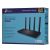 TP-Link Archer AX12 AX1500 Wi-Fi 6 Router in retail packaging
