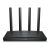 TP-Link Archer AX12 Wireless Router, Black 65874145