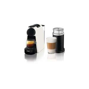 Delonghi Nespresso EN85.WAE Kapszulás Kávéfőző 31791252 
