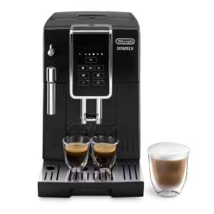 Automatický kávovar DeLonghi ECAM35015B Dinamica, čierny 56340305 Kávovary