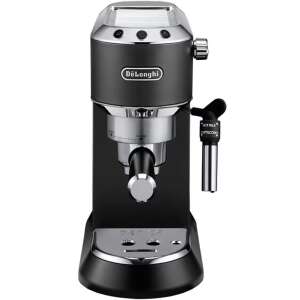 Kávovar DeLonghi EC685.BK Dedica Espresso, čierny 91220398 Kávovary