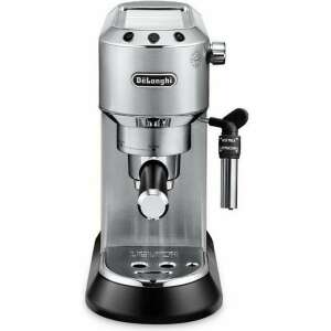 De'Longhi Stilosa EC235.BK Manual espresso coffee machine 1 L