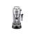 DeLonghi Dedica EC685.M stainless steel espresso machine