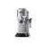 DeLonghi Dedica EC685.M stainless steel espresso machine