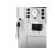 Delonghi ECAM22110SB Vezérlőpanel és Kávéadagoló