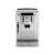 DeLonghi Magnifica S ECAM22110SB Automata Kávéfőző, Ezüst