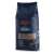 DeLonghi Kimbo Coffee 1000g - Арабика 133506982