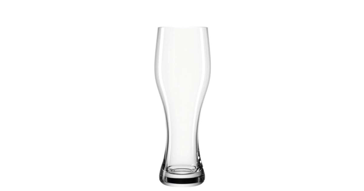 Bicchiere da birra » acquista Bicchieri da birra online su