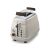 DeLonghi CTOV2103BG Toaster #beige 31791445