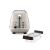 DeLonghi CTOV2103BG Toaster #beige 31791445