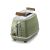 DeLonghi CTOV2103GR Toaster #green 31791447