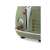 DeLonghi CTOV2103GR Toster #zelena 31791447
