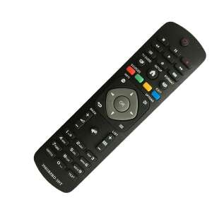 Philips 398GR8BD Utángyártott távirányító, 9965 900 09443