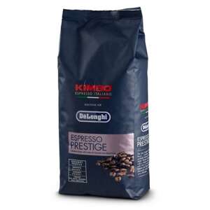 Kimbo Espresso Prestige ganze Bohnen Kaffee für DeLonghi