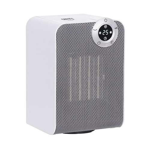 Keramički grijač s ventilatorom CAMRY CR7720 31872199