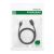 UGREEN US103 USB 2.0 extension cable in retail packaging