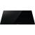 Gorenje ISC645BSC Black Induction Cooktop, 60cm, 4 Zones