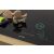 Gorenje Induction Cooktop with child lock activated