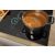 Gorenje Induction Cooktop in use with pot and timer
