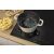 Gorenje ISC645BSC Cooktop with pot boiling water