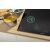 Gorenje Induction Cooktop with child lock feature