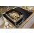 Gorenje Induction Cooktop with fish and vegetables