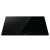 Gorenje ISC645BSC 60cm built-in induction hob with 4 cooking zones, Multislider, black