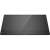 Gorenje ISC645BSC 60cm built-in induction hob with 4 cooking zones, Multislider, black