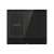 Gorenje ISC645BSC 60cm built-in induction hob with 4 cooking zones, Multislider, black, AreaFlex feature