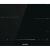 Gorenje ISC645BSC Индукционен плот за вграждане, 60 см, 4 зони за готвене, Multislider, черен 78889824